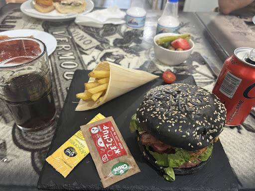 Taberna Murera