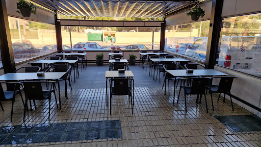 NuciaCafe