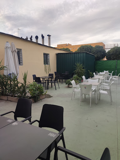 Restaurante Asador la Finca