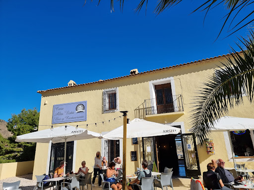 Casa Blanca