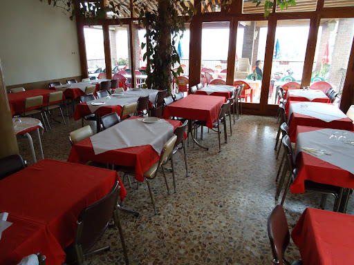 Bar María