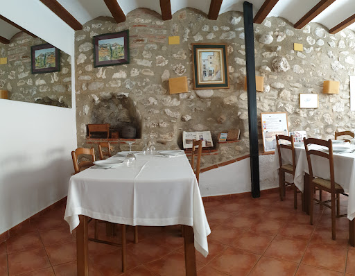 El Racó del Raval
