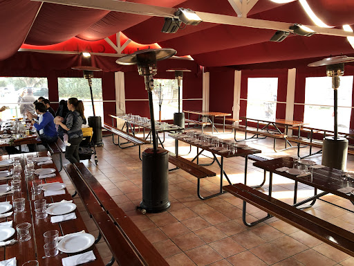 Calsot Restaurante