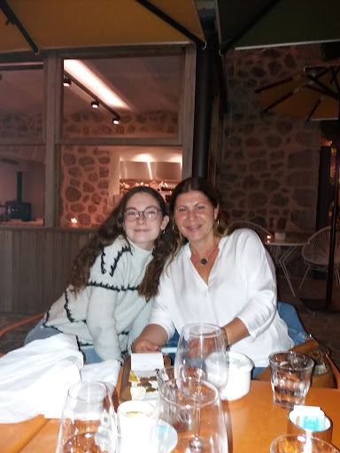 Café Bar O Crecho