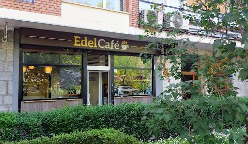 Edel Café