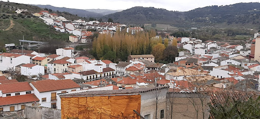 Perales de Tajuña