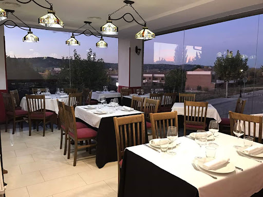 La Taberna Del Pitu