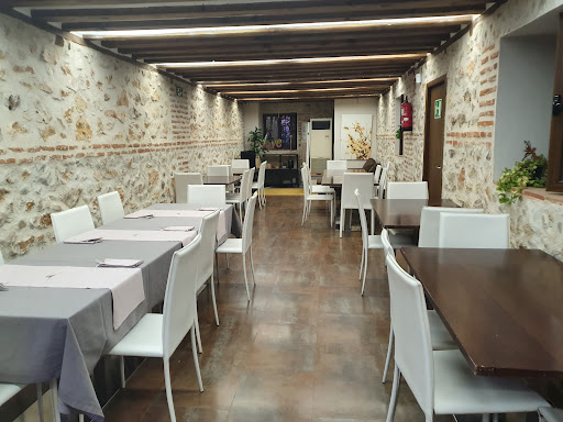 El Pontifical