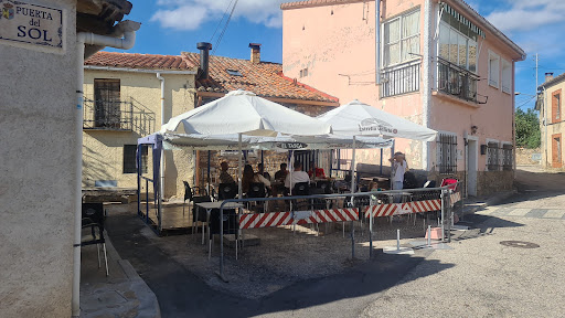 Bar Tasca