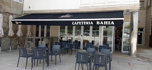 Bahía