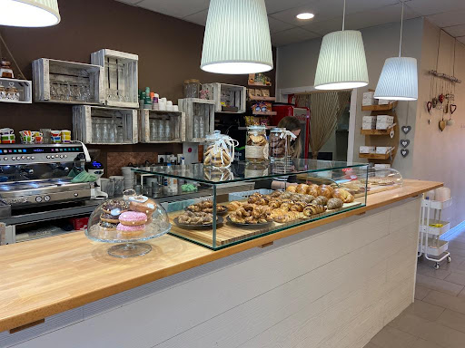 El Cafè