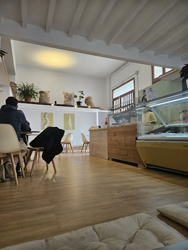 Bruma coffee & Bakery