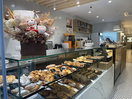 Vivari Cafè i Fleca