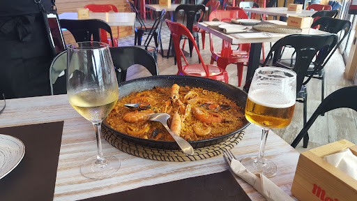 A Frouxeira