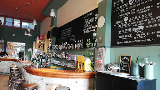 El Petit Celler