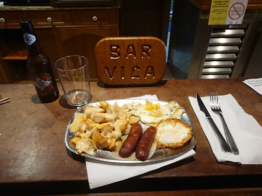 Casa Vila