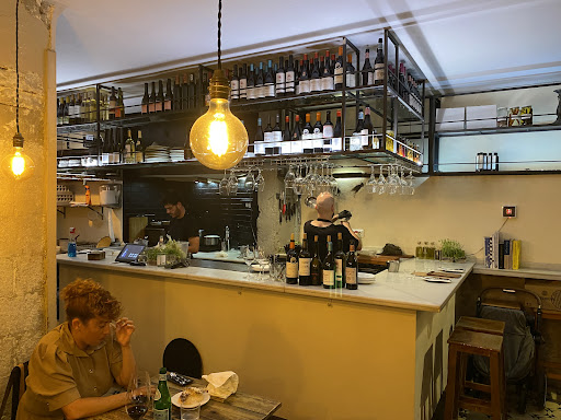 Brugarol Barcelona