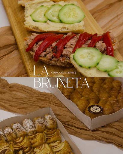 La Bruixeta
