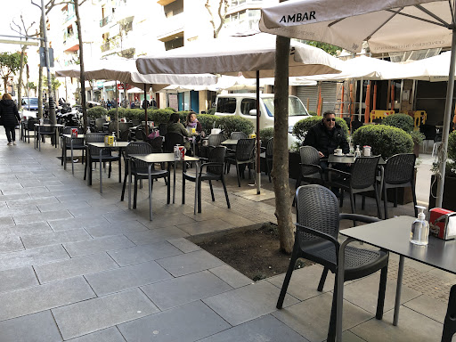 L'Ànec Groc