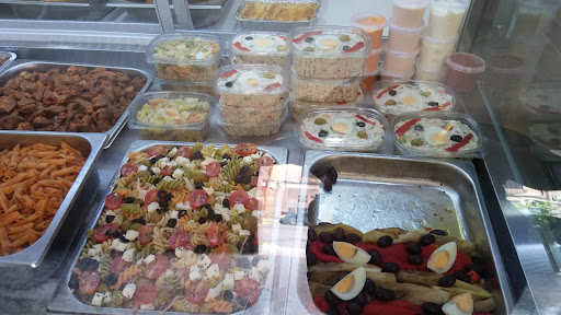 el cafetó