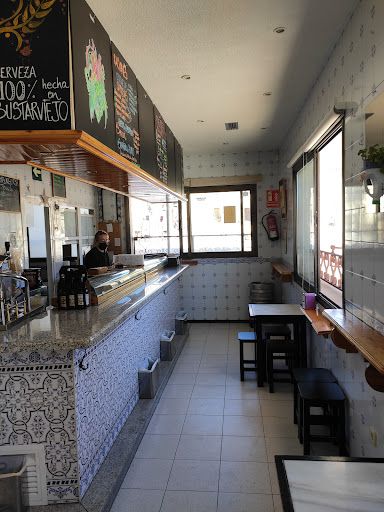 Cervecería Bailandera