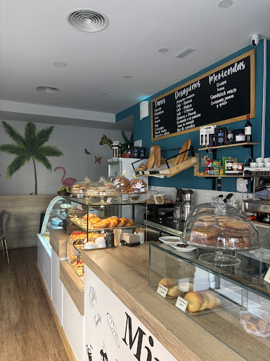 Merakicafe