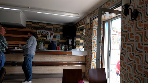 Casa Moncho