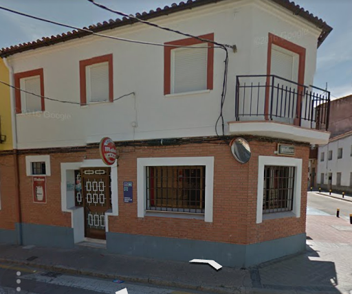 Casa Lidio