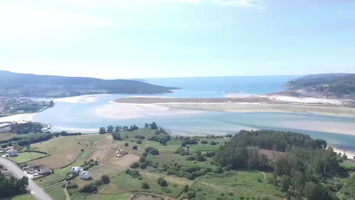 Cabana de Bergantiños