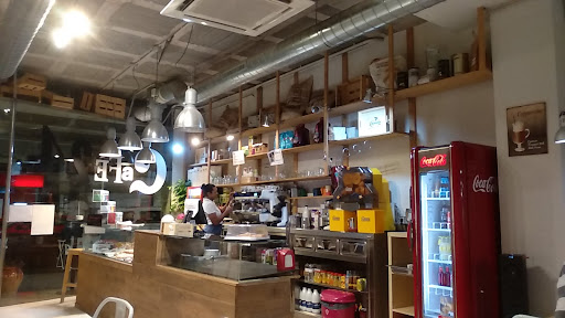 cafe24