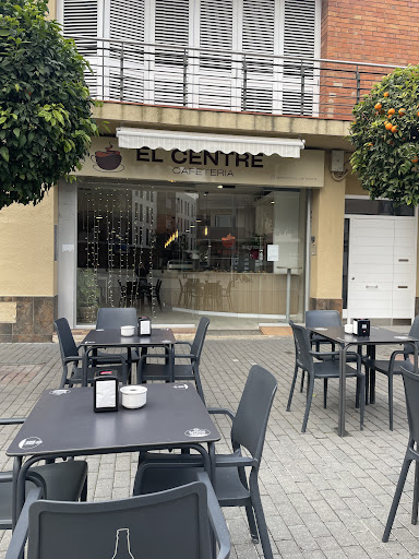 El Centre