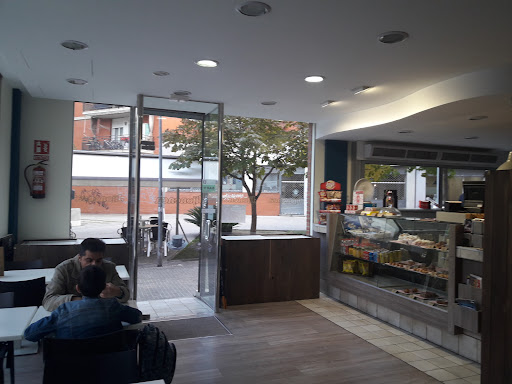 Jijonenca