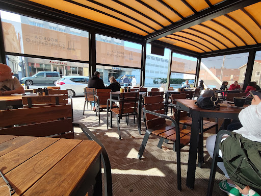 Garabana Gastrobar