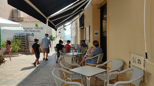 Café Leblon