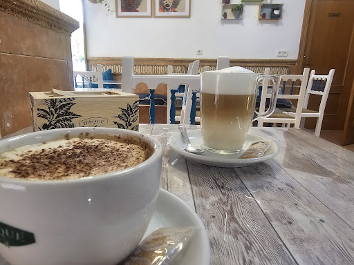 Origami Coffee