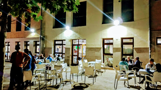 Centro Civico Cultural