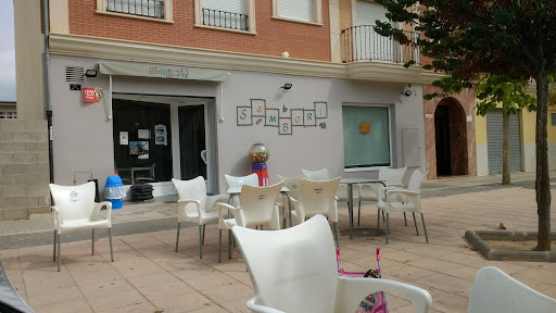 Sambori