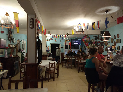 Xouba