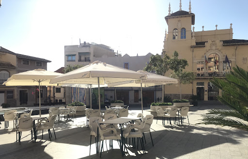 El Café De Loló