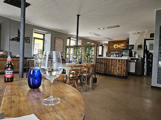 Casa Che