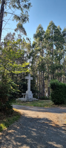 Cesuras