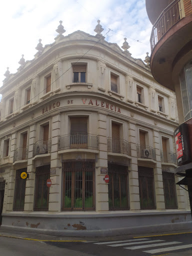 Castelló