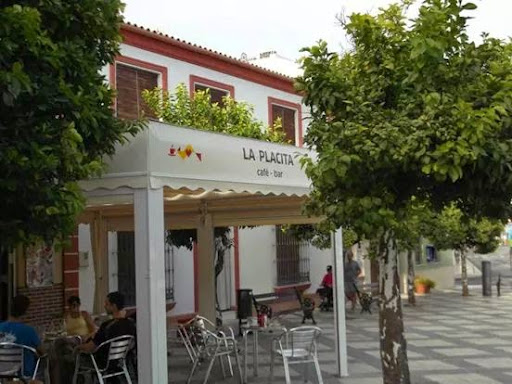 La Placita