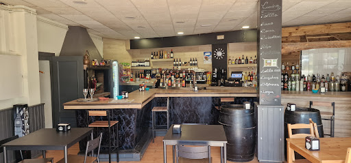 Bar O Furanccho