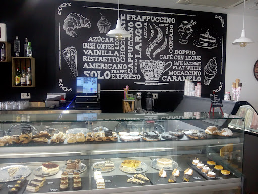 Gran Café Vintage