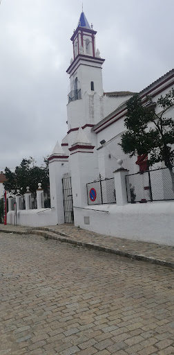 El Garrobo